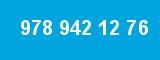 978 942 12 76